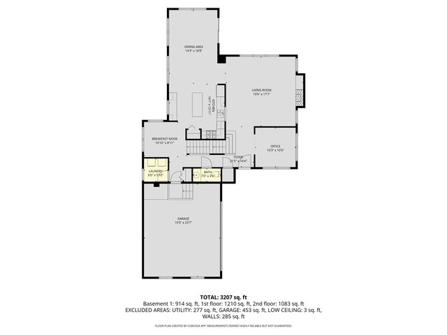 1649 Chapleau Drive, Ann Arbor, MI 48103