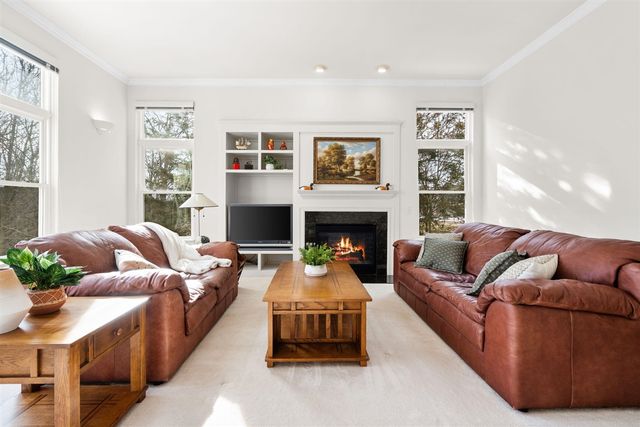 1649 Chapleau Drive, Ann Arbor, MI 48103