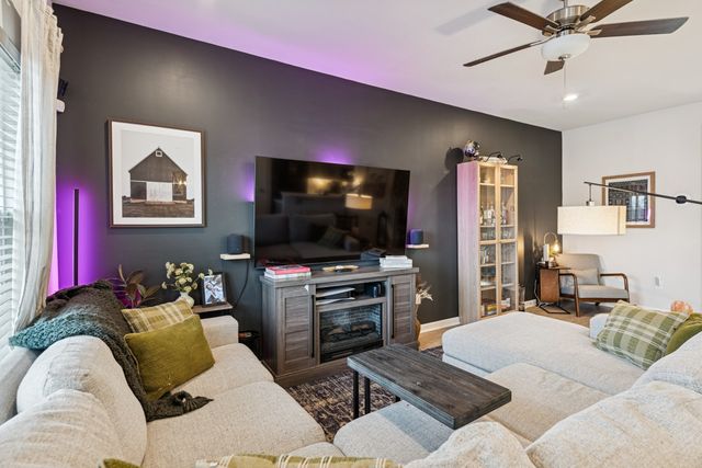 506 Gilroy Ct, Antioch, TN 37013