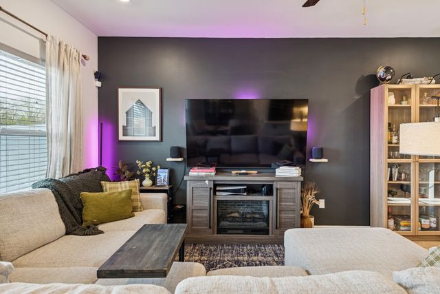 506 Gilroy Ct, Antioch, TN 37013