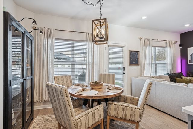 506 Gilroy Ct, Antioch, TN 37013