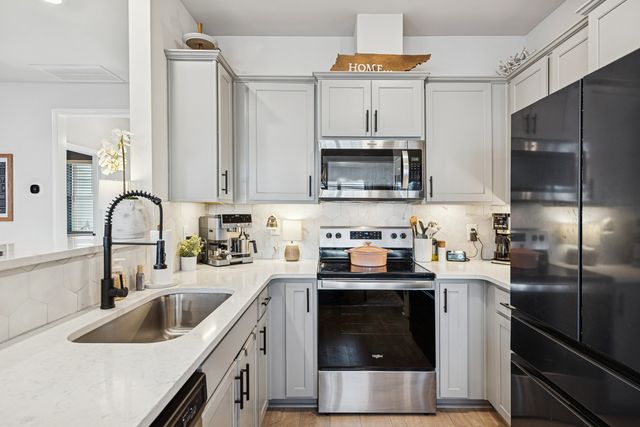 506 Gilroy Ct, Antioch, TN 37013