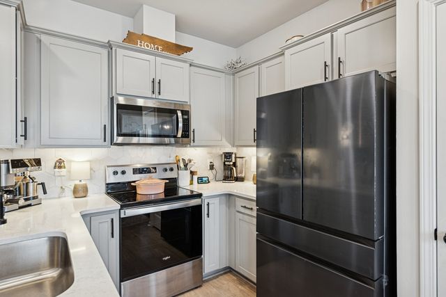 506 Gilroy Ct, Antioch, TN 37013