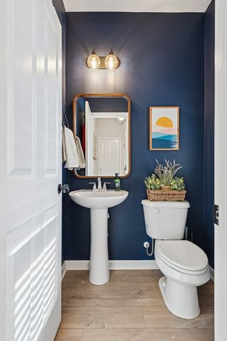 506 Gilroy Ct, Antioch, TN 37013