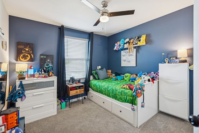 506 Gilroy Ct, Antioch, TN 37013