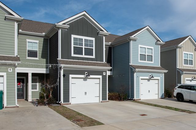 506 Gilroy Ct, Antioch, TN 37013