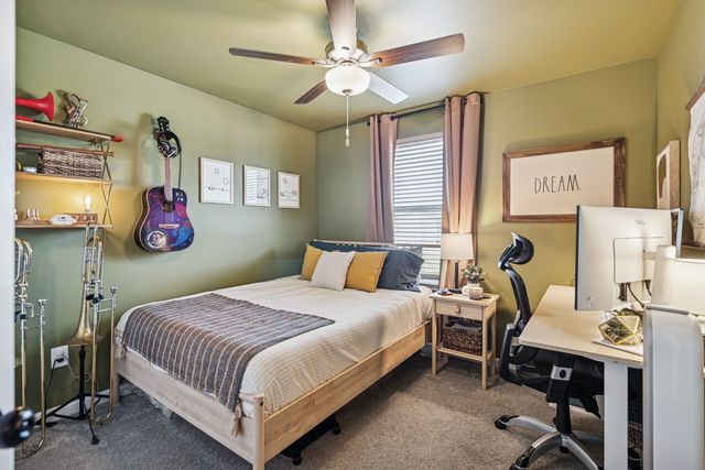 506 Gilroy Ct, Antioch, TN 37013