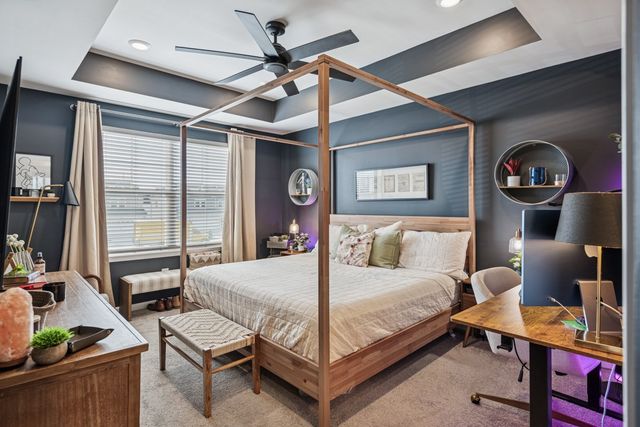 506 Gilroy Ct, Antioch, TN 37013