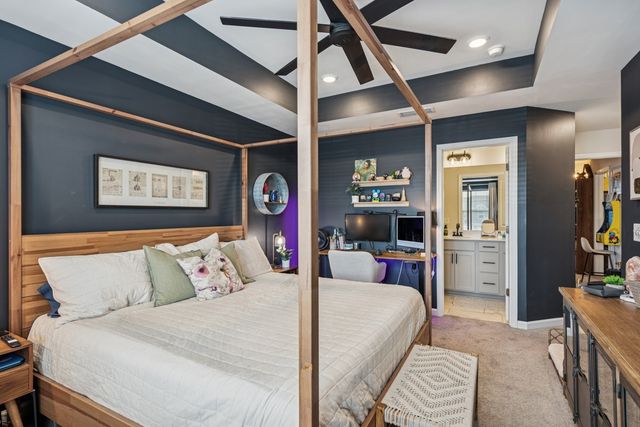 506 Gilroy Ct, Antioch, TN 37013