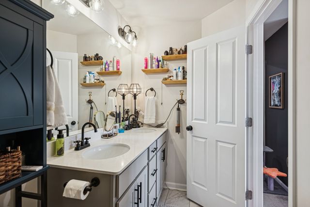 506 Gilroy Ct, Antioch, TN 37013