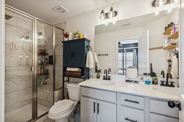 506 Gilroy Ct, Antioch, TN 37013