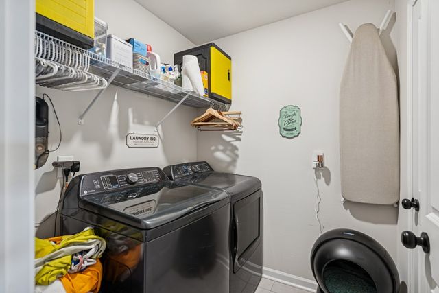 506 Gilroy Ct, Antioch, TN 37013