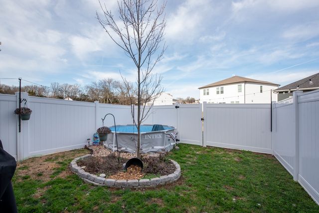 506 Gilroy Ct, Antioch, TN 37013