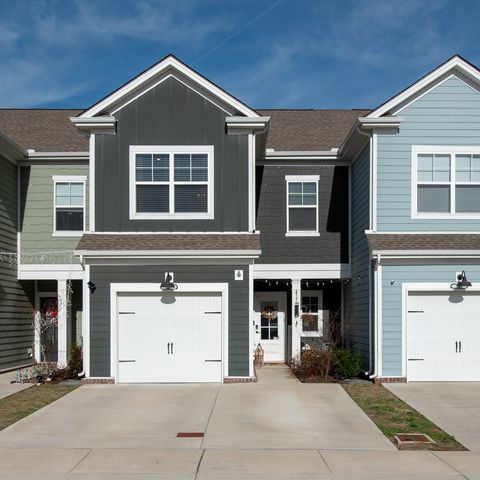 506 Gilroy Ct, Antioch, TN 37013