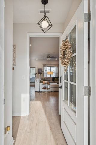 506 Gilroy Ct, Antioch, TN 37013