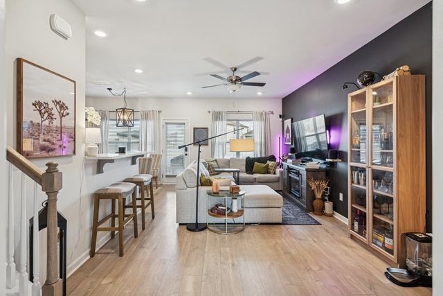 506 Gilroy Ct, Antioch, TN 37013