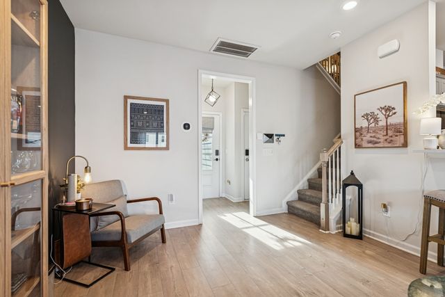 506 Gilroy Ct, Antioch, TN 37013