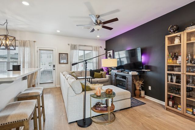 506 Gilroy Ct, Antioch, TN 37013