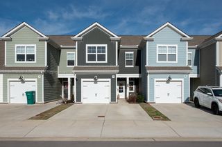 506 Gilroy Ct, Antioch, TN 37013