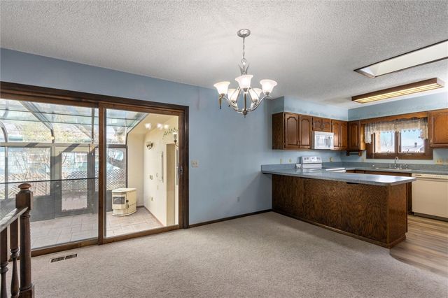 2203 George Street, Billings, MT 59102