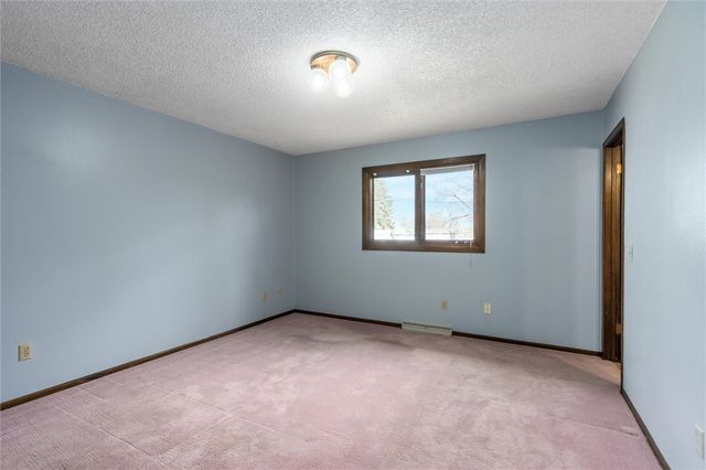 2203 George Street, Billings, MT 59102