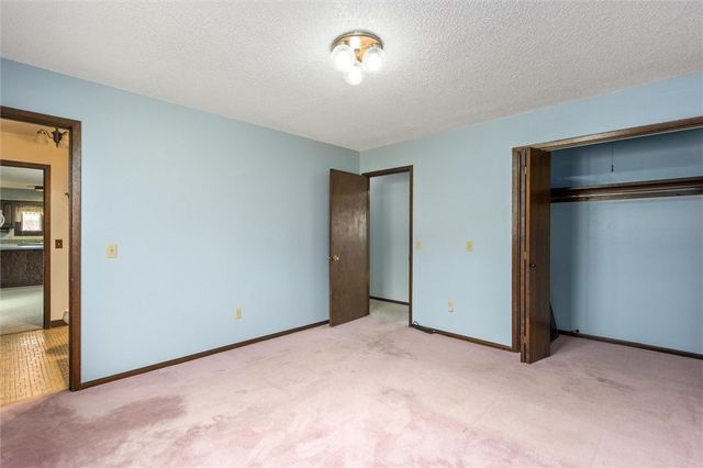 2203 George Street, Billings, MT 59102