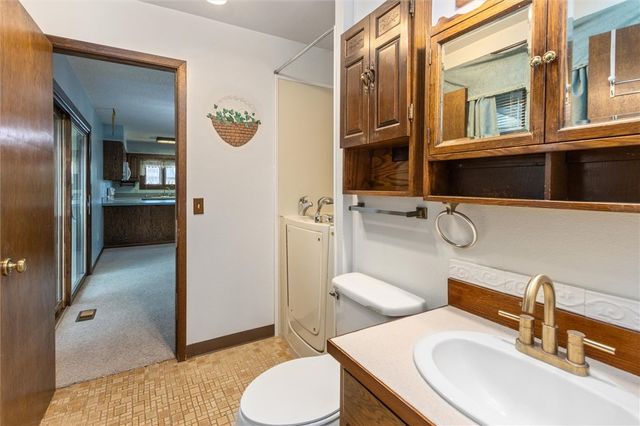 2203 George Street, Billings, MT 59102