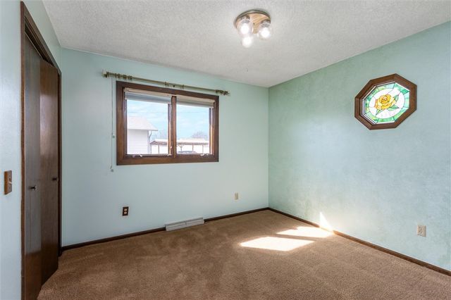 2203 George Street, Billings, MT 59102