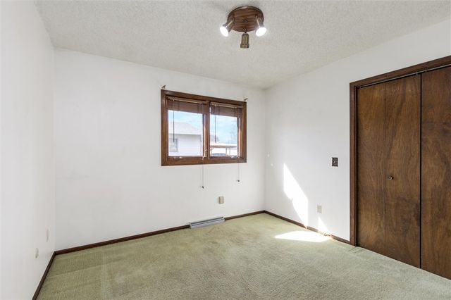 2203 George Street, Billings, MT 59102