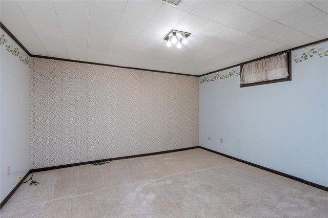 2203 George Street, Billings, MT 59102