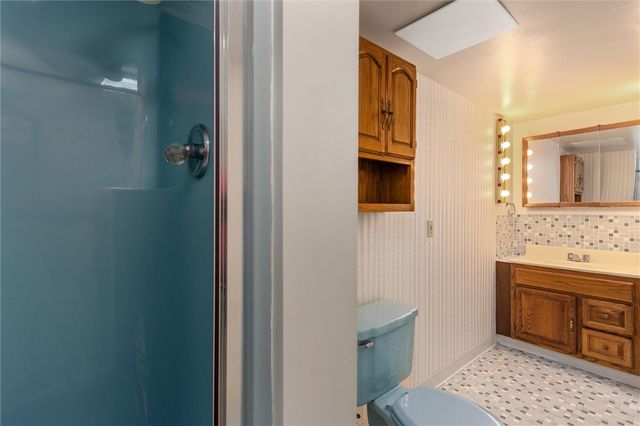 2203 George Street, Billings, MT 59102