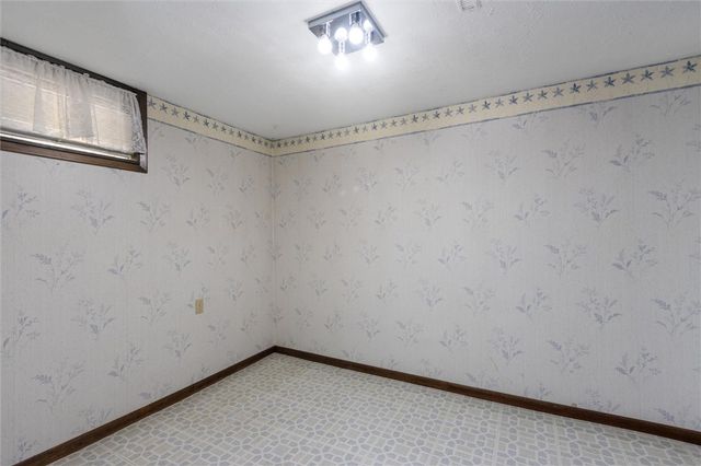 2203 George Street, Billings, MT 59102