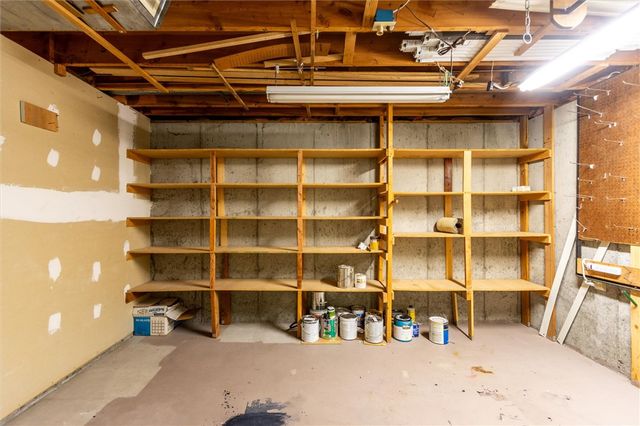 2203 George Street, Billings, MT 59102