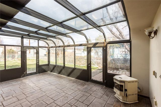 2203 George Street, Billings, MT 59102