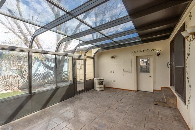 2203 George Street, Billings, MT 59102