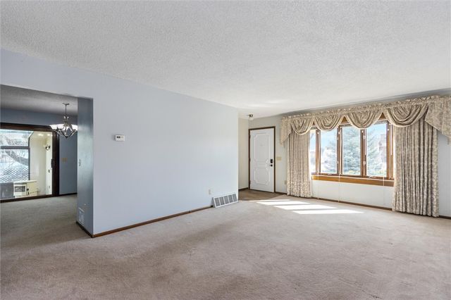 2203 George Street, Billings, MT 59102