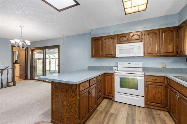 2203 George Street, Billings, MT 59102