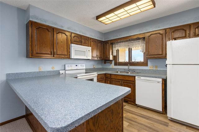 2203 George Street, Billings, MT 59102