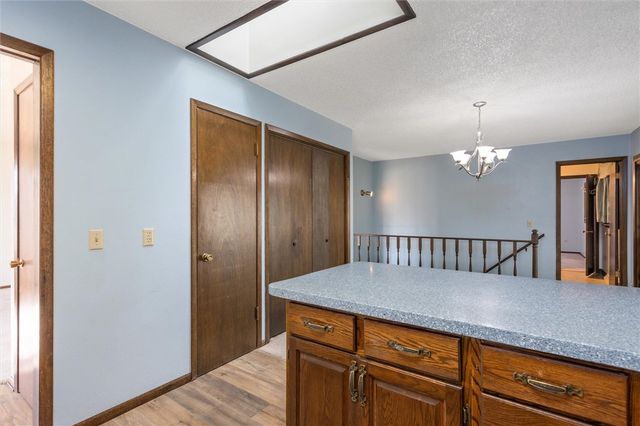 2203 George Street, Billings, MT 59102