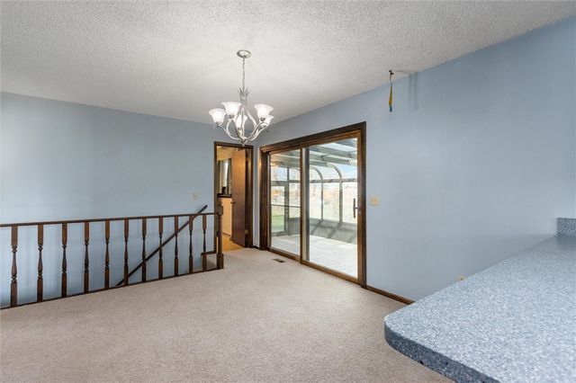 2203 George Street, Billings, MT 59102