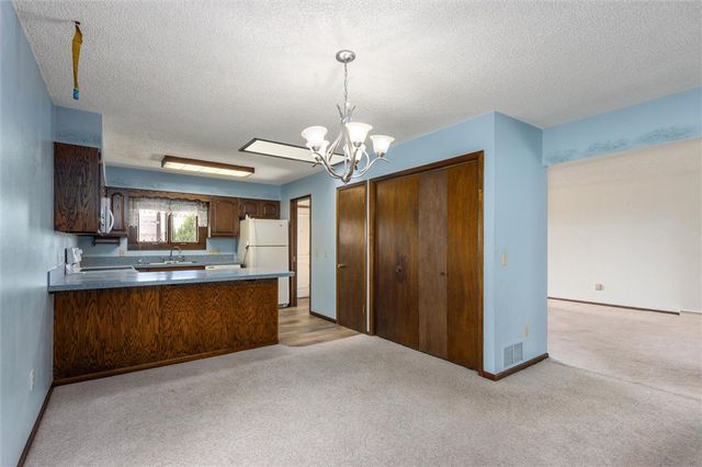 2203 George Street, Billings, MT 59102