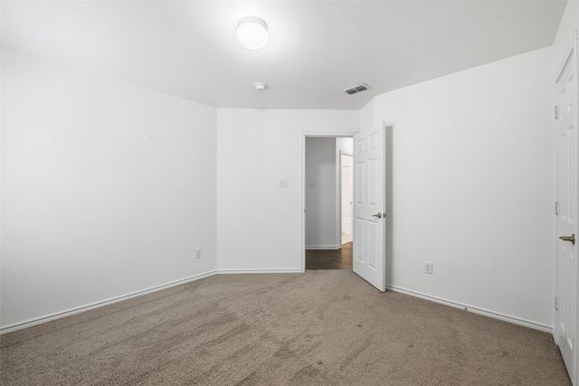 10844 Live Oak Creek Drive, Fort Worth, TX 76108