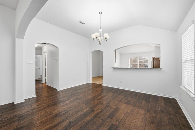 10844 Live Oak Creek Drive, Fort Worth, TX 76108