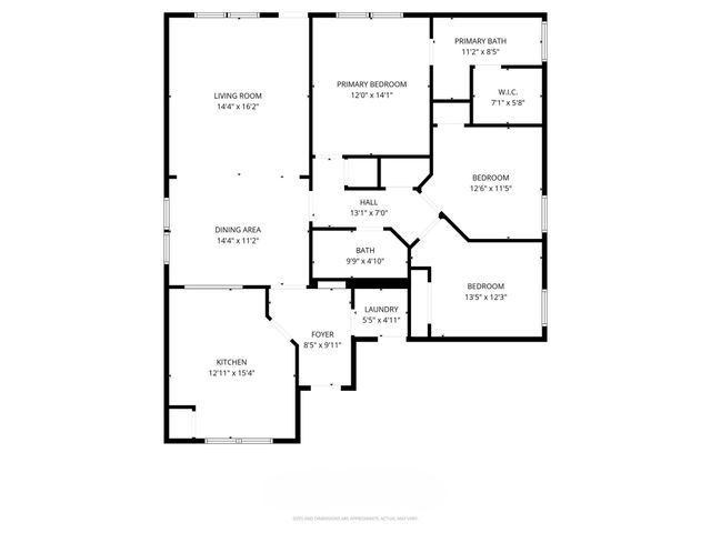 10844 Live Oak Creek Drive, Fort Worth, TX 76108