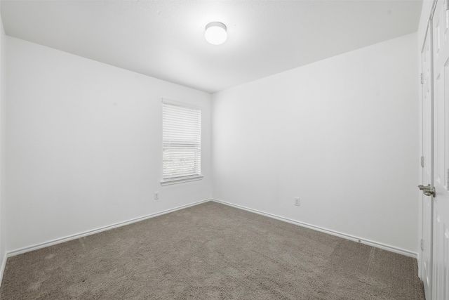 10844 Live Oak Creek Drive, Fort Worth, TX 76108