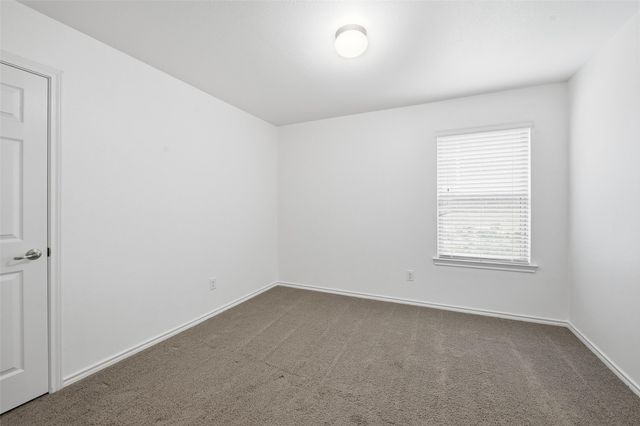 10844 Live Oak Creek Drive, Fort Worth, TX 76108