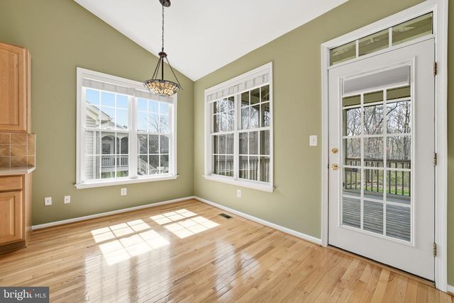 6344 AVINGTON PL, Gainesville, VA 20155