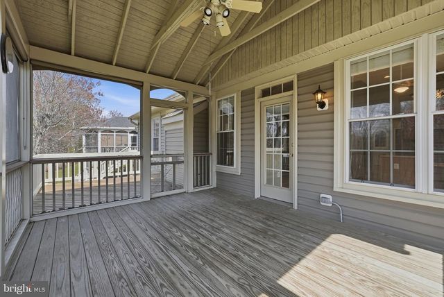 6344 AVINGTON PL, Gainesville, VA 20155