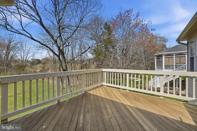 6344 AVINGTON PL, Gainesville, VA 20155