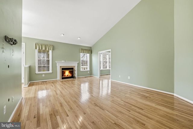 6344 AVINGTON PL, Gainesville, VA 20155